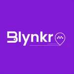 Blynkr icon