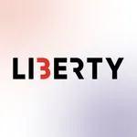 Liberty Business icon