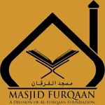 Masjid Furqaan icon