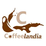 Coffeelandia icon