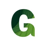 Green Solutions icon