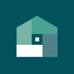 Alquiler Riesgo Zero icon