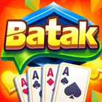 Batak - Trick Taking Game icon