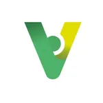 Vicon Bank icon