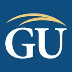 Gallaudet University Guides icon