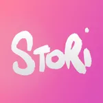 Stori by CHAPTR icon