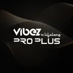 VIBEZ PRO PLUS icon