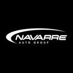 NAVARRE AUTO CARE icon