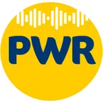 PWR Radio icon