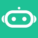 AI Chat - Ask Anything Chatbot icon