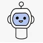 MYBOT AI Chatbot Service icon