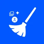 Cleaner ・Fast Storage Clean Up icon