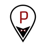 ParkMate Kavach icon