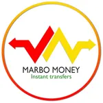 Marbo Money icon