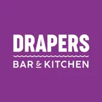 Drapers Bar And Kitchen icon