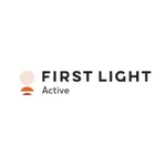 First Light Active icon