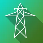 Vinnytsia Energo Info icon