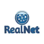 Realnet Iapu icon