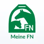 Meine FN icon