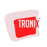 Tronix icon