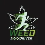 WeedDasher Driver icon