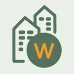 Wimma icon