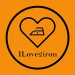 ILove2iron icon