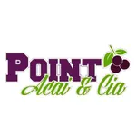 Point Açaí & Cia icon