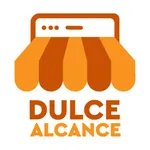 Dulce Alcance icon