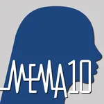 mEMA10 icon