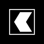 BKB Digital Banking icon