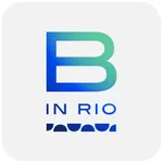 BIOMEDICINA IN RIO icon