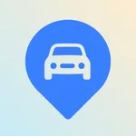 Giám sát xe GPS V2 icon