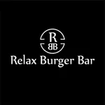 Relax Burger Bar Érd icon