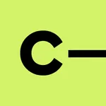 Школа IT-рекрутеров CEREBRO icon