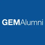 GEM Alumni icon