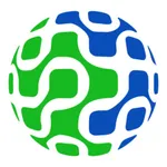 BRT Internet icon