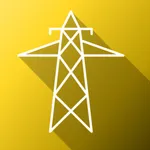 Chernihiv Energo Info icon