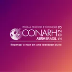 CONARH 2023 icon