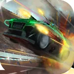 Race Fury icon