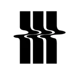 Make More Recruiting&Benefits icon