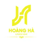 Hoàng Hà Limousine icon