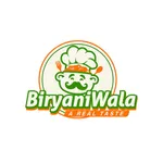 Biryaniwala icon