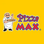 Pizza Max Ireland icon