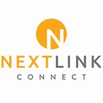 Nextlink Connect icon
