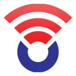 sportsmedus icon