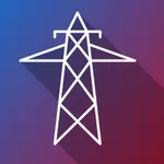 Cherkasy Energo Info icon