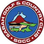 Sabah Golf and Country Club icon