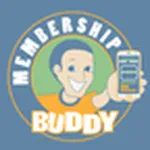 Membership Buddy icon