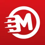 Mangiatutto Delivery icon